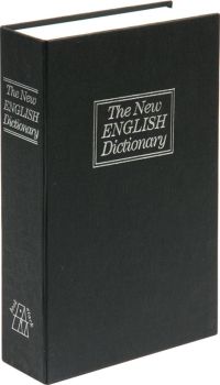 Ящик для грошей Vorel 240х155х55 78633