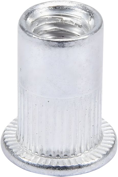 Алюминиевые заклепки М3, 20 шт., Yato YT-36451