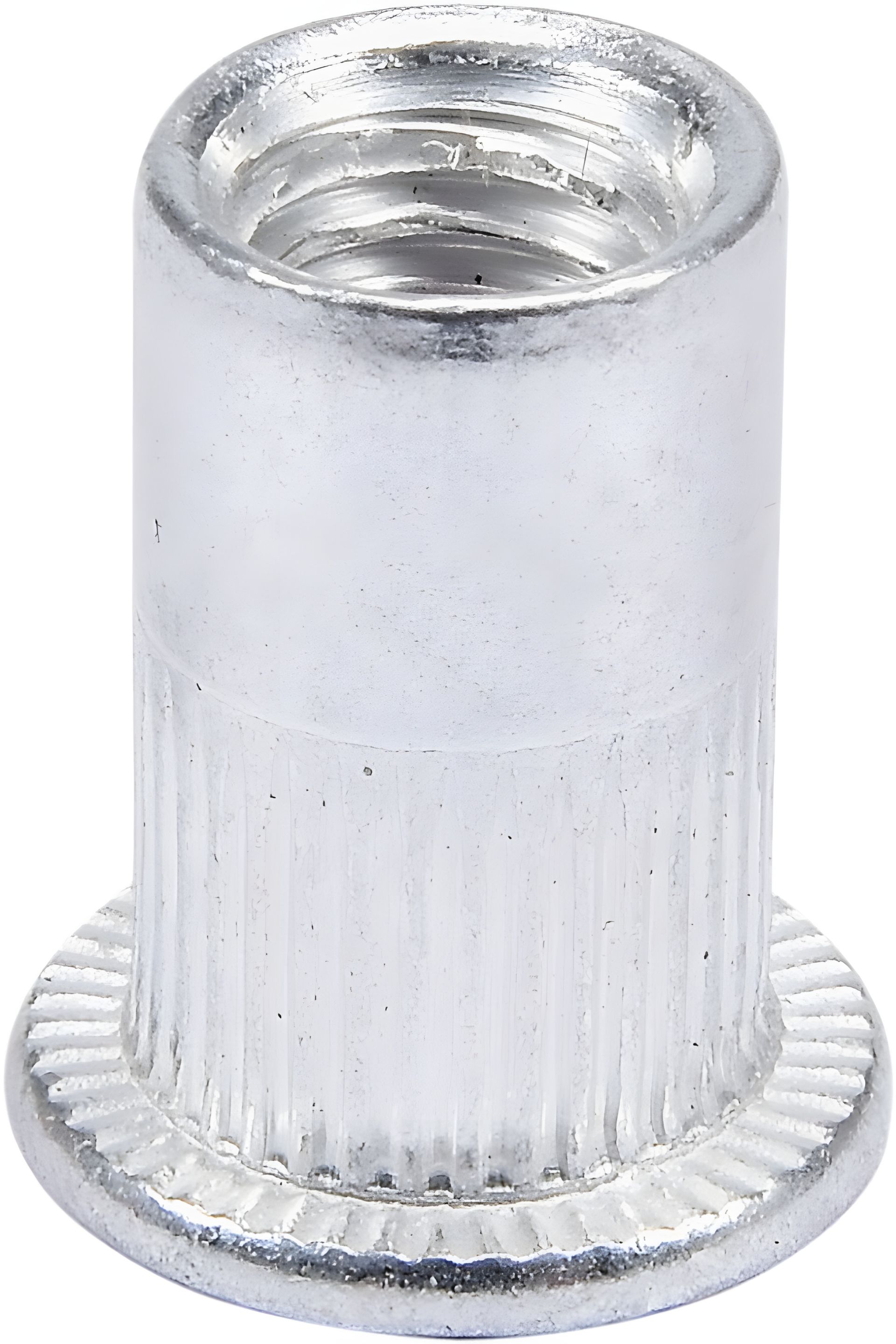 Алюминиевые заклепки М4 20 шт, Yato YT-36452 Алюминиевые заклепки М4 20 шт, Yato YT-36452