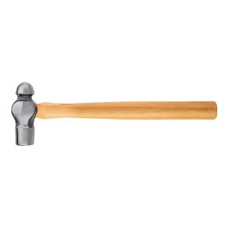 Молоток жестянщика с деревянной рукояткой 450 г, NEO 11-626