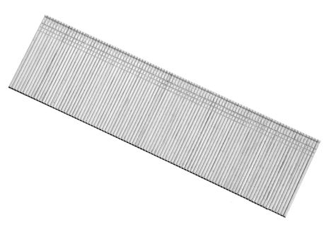 Цвяхи для пневмостеплера: l = 35 мм, 1 x 1.3 мм, головка - 1.8 мм, 5000 шт. Vorel 71982 Цвяхи для пневмостеплера: l = 35 мм, 1 x 1.3 мм, головка - 1.8 мм, 5000 шт. Vorel 71982