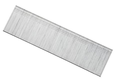 Гвозди для пневматического степлера: длина 35 мм, 5000 шт., Vorel 71982