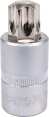 Насадка TORX T70 1/2" 55 мм Yato YT-04319