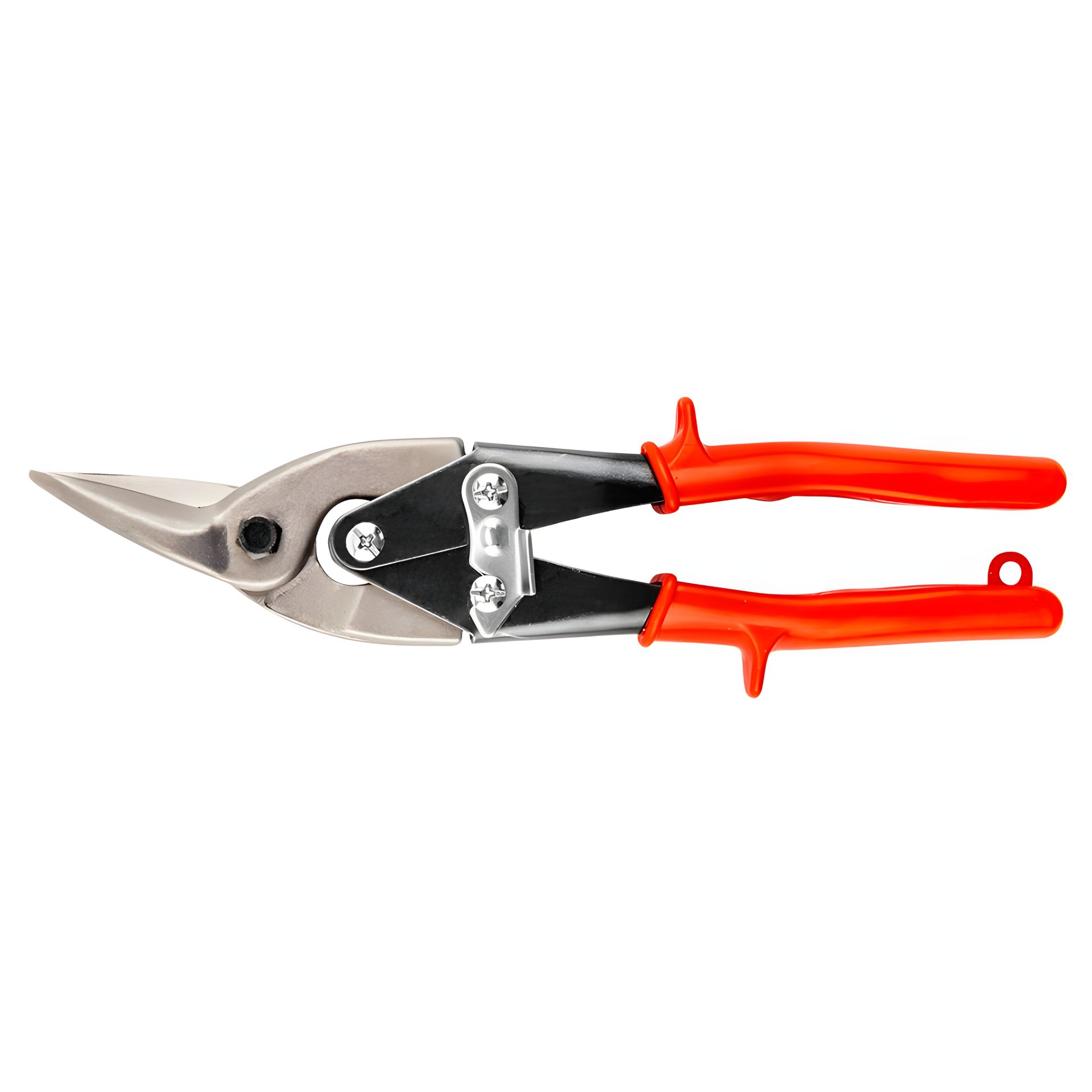 Ножницы левые, 250 мм по металлу Top Tools 01A998 Ножницы левые, 250 мм по металлу Top Tools 01A998