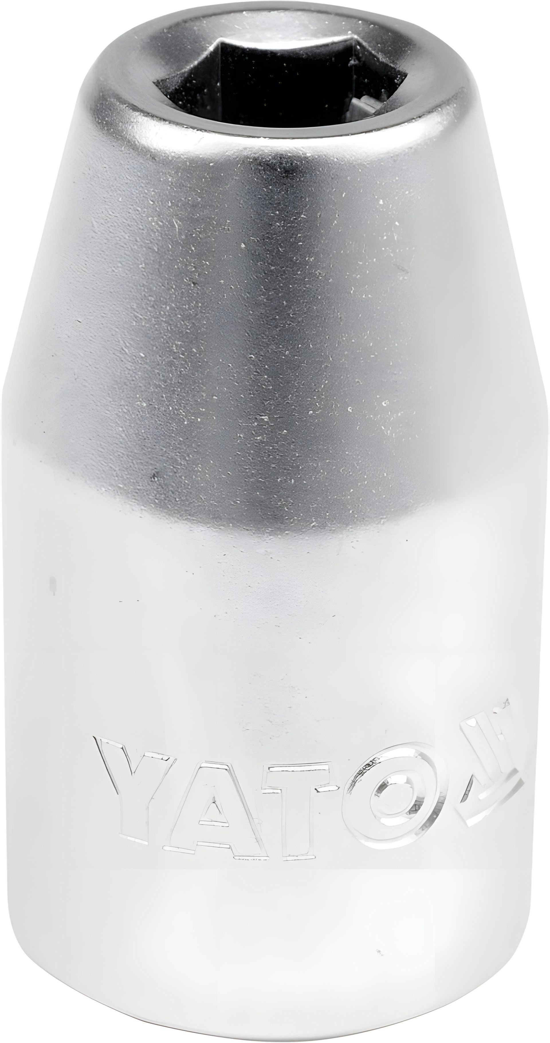 ΠΠ΅ΡΠ΅Ρ
ΡΠ΄Π½ΠΈΠΊ 38 ΠΌΠΌ Π· 1/2β Π½Π° ΡΠ΅ΡΡΠΈΠ³ΡΠ°Π½Π½ΠΈΠΊ Yato YT-1295 ΠΠ΅ΡΠ΅Ρ
ΡΠ΄Π½ΠΈΠΊ 38 ΠΌΠΌ Π· 1/2β Π½Π° ΡΠ΅ΡΡΠΈΠ³ΡΠ°Π½Π½ΠΈΠΊ Yato YT-1295