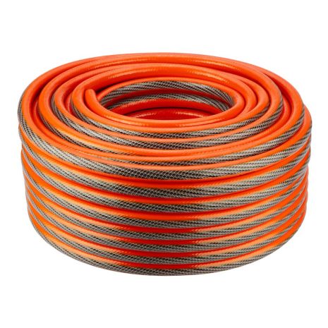 Садовый шланг 3/4" x 50 m, 6-слойный PROFESSIONAL NEO 15-845