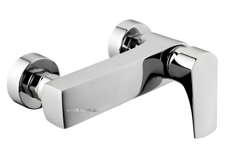 Душовий змішувач FALA "MURCIA" Vorel 75768 Душовий змішувач FALA "MURCIA" Vorel 75768