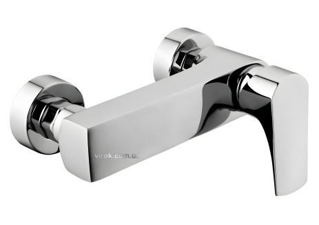 Душевой смеситель FALA "MURCIA" Vorel 75768