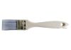 Кисть малярная плоская восковая 36 мм SUPER PROFI TM Virok 19V536