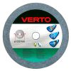 Шлифовальные круги Verto 61H603