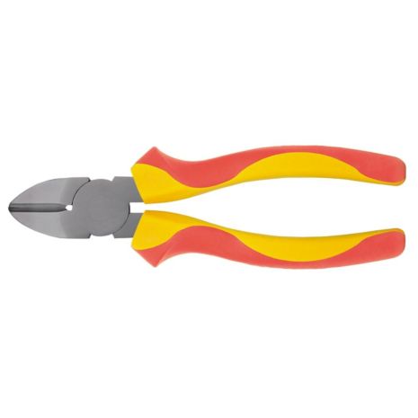 Бокорізи посилені CrV 180 мм Sigma 4352281 Бокорізи посилені CrV 180 мм Sigma 4352281