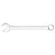 Ключ комбинированный 8 мм, сталь CrV, DIN3113, NEO 09-708