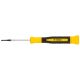 Викрутка прецизійна Torx T7 x 50 мм TOPEX 39D777