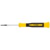 Викрутка прецизійна Torx T7 x 50 мм TOPEX 39D777