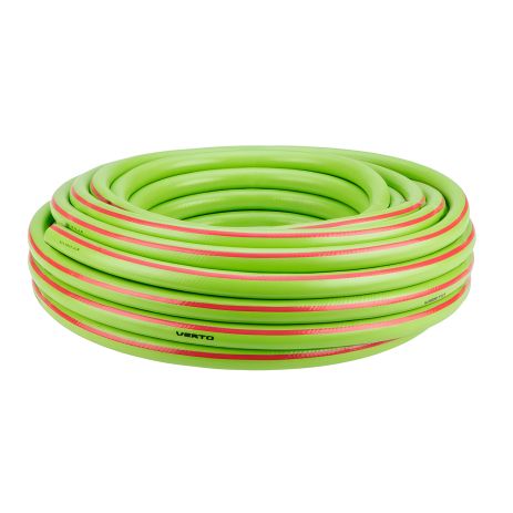 Садовый шланг 20 м, 3/4", PROFESSIONAL VERTO 15G823 Садовый шланг 20 м, 3/4", PROFESSIONAL VERTO 15G823