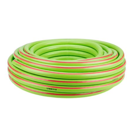 Шланг садовый 20 м, 3/4" PROFESSIONAL VERTO 15G823