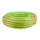 Садовый шланг 20 м, 3/4", PROFESSIONAL VERTO 15G823