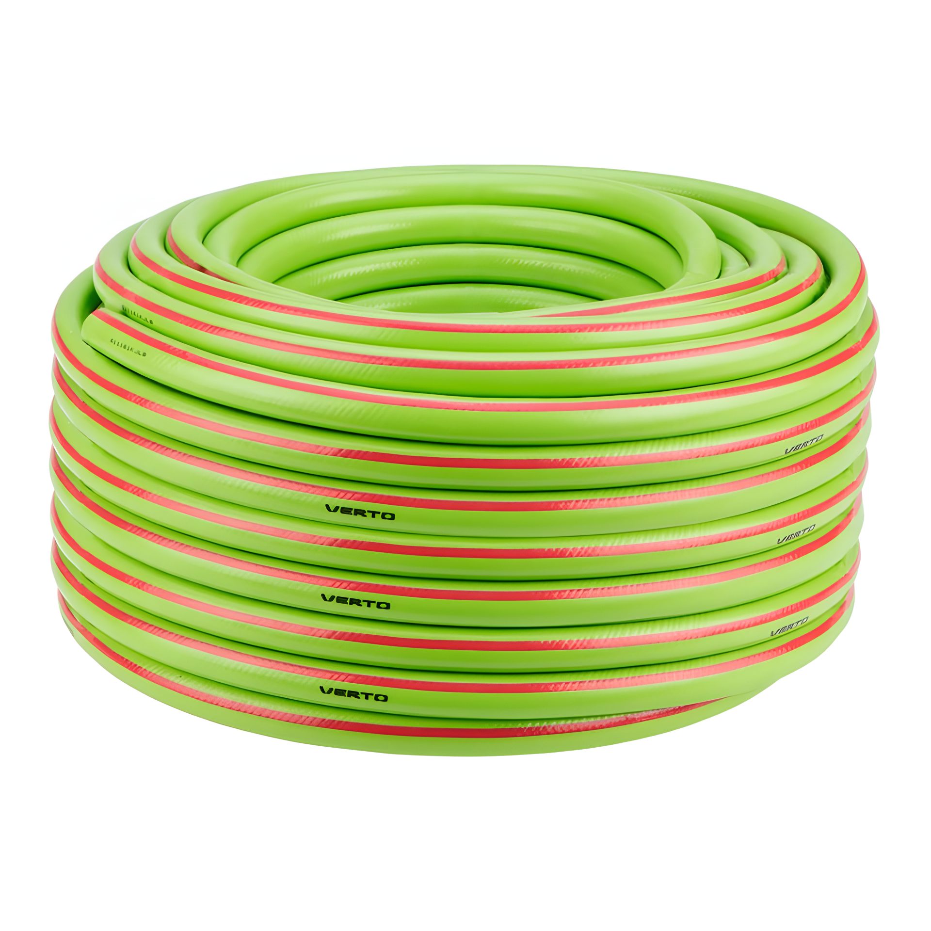 Шланг садовый 50 м, 3/4" PROFESSIONAL VERTO 15G825 Шланг садовый 50 м, 3/4" PROFESSIONAL VERTO 15G825