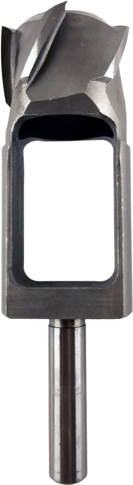 Пробочник диаметр 30 мм, длина 12 мм Pobedit P-12-30-42