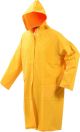 Дождевик ROZ.XXL Vorel 74632 Дождевик ROZ.XXL Vorel 74632