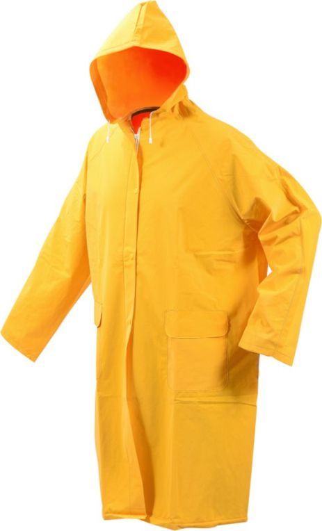 Дощовик ROZ.XXL Vorel 74632 Дощовик ROZ.XXL Vorel 74632