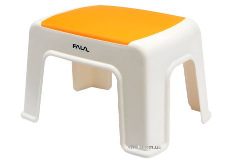 Строительный табурет-стремянка Vorel 75916