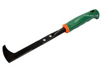 Сорняковый нож FLO и нож-кромкорез Vorel 99040