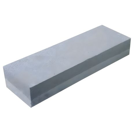 Брусок точильный,150 x 50 x 25 мм NEO 56-007 Брусок точильный,150 x 50 x 25 мм NEO 56-007