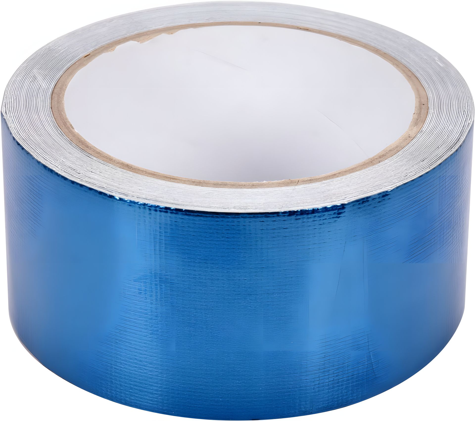 Синяя армированная клейкая лента для ремонта тентов 50 мм х 8 м Vorel 85190 Синяя армированная клейкая лента для ремонта тентов 50 мм х 8 м Vorel 85190