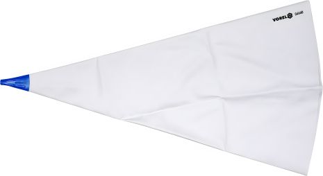 Пакет для фуги Vorel 04440