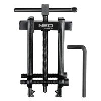 Знімач підшипників розміром 24 - 55 x 100 мм NEO 11-813 Знімач підшипників розміром 24 - 55 x 100 мм NEO 11-813