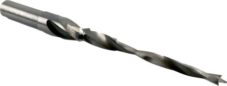 Сверло для конфирмата 4,5 мм Pobedit P-4501