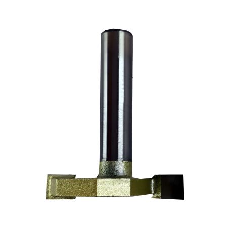 Кромова фреза фальцева h-6 мм Pobedit P-1008-08-06 Кромова фреза фальцева h-6 мм Pobedit P-1008-08-06