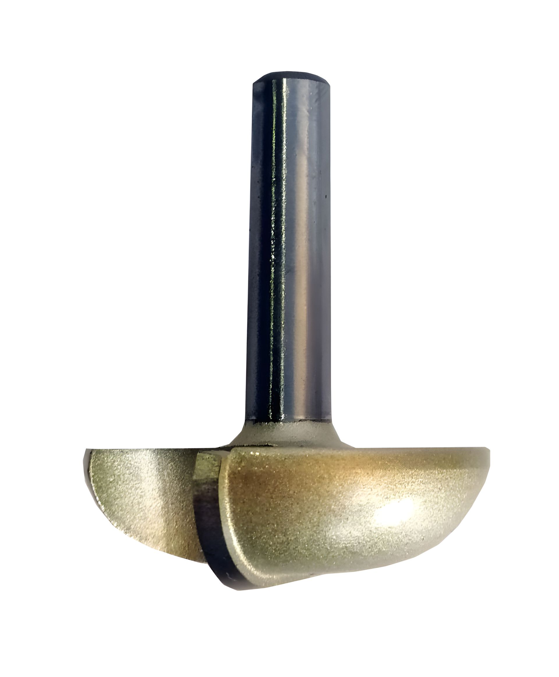 Фигирейная фреза D-40 мм, d-8 мм, C-13 мм Pobedit P-2405-4008 Фигирейная фреза D-40 мм, d-8 мм, C-13 мм Pobedit P-2405-4008