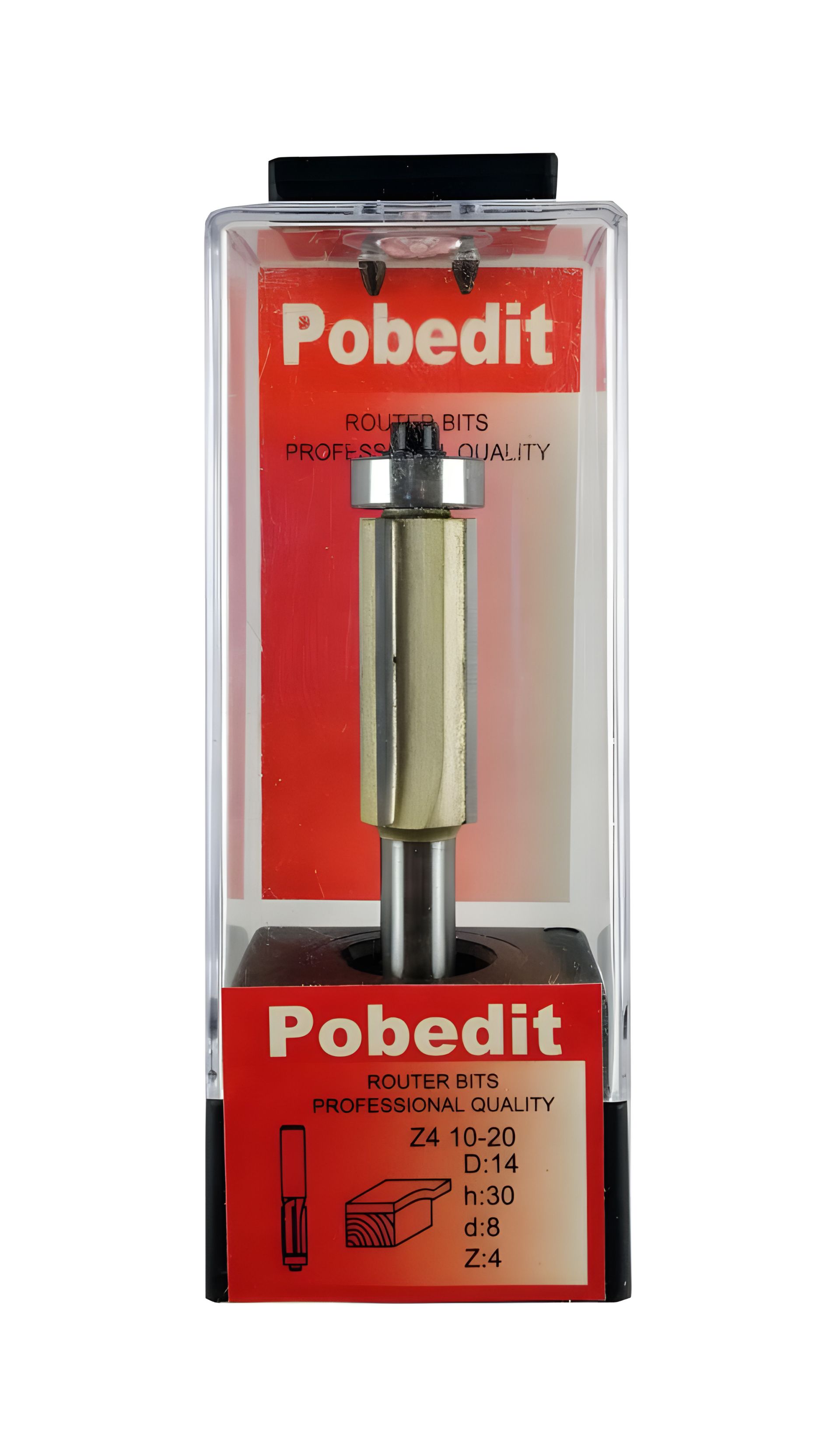 Π€ΡΠ΅Π·Π° ΠΎΠ±ΠΊΠ°ΡΠΎΡΠ½Π°Ρ ΠΏΡΡΠΌΠ°Ρ ΡΠ΅ΡΡΡΠ΅Ρ
Π½ΠΎΠΆΠ΅Π²Π°Ρ Ρ Π½ΠΈΠΆΠ½ΠΈΠΌ ΠΏΠΎΠ΄ΡΠΈΠΏΠ½ΠΈΠΊΠΎΠΌ D-14 ΠΌΠΌ, d-8 ΠΌΠΌ Pobedit P-1020-08z4-1430 Π€ΡΠ΅Π·Π° ΠΎΠ±ΠΊΠ°ΡΠΎΡΠ½Π°Ρ ΠΏΡΡΠΌΠ°Ρ ΡΠ΅ΡΡΡΠ΅Ρ
Π½ΠΎΠΆΠ΅Π²Π°Ρ Ρ Π½ΠΈΠΆΠ½ΠΈΠΌ ΠΏΠΎΠ΄ΡΠΈΠΏΠ½ΠΈΠΊΠΎΠΌ D-14 ΠΌΠΌ, d-8 ΠΌΠΌ Pobedit P-1020-08z4-1430