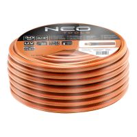 Садовий шланг 3/4" x 30 m, 4-шаровий ECONOMIC NEO 15-804