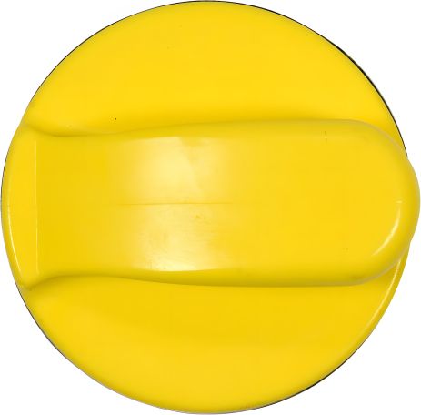 Круглый шлифовальный блок Vorel 07955 с липкой платформой Ø125 мм Круглый шлифовальный блок Vorel 07955 с липкой платформой Ø125 мм