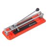 Плиткоріз, 300 мм INTERTOOL HT-0342 Плиткоріз, 300 мм INTERTOOL HT-0342