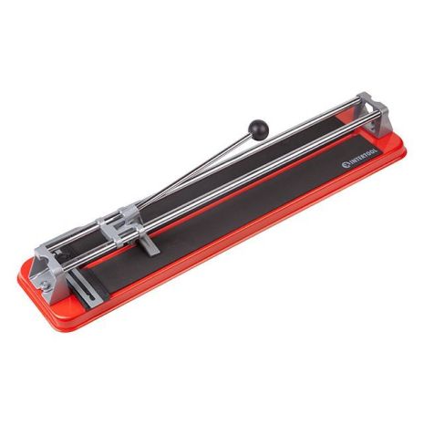 Плиткорез 600мм INTERTOOL HT-0346