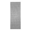 Сетка абразивная 105*280мм, зерно 40 INTERTOOL KT-600450