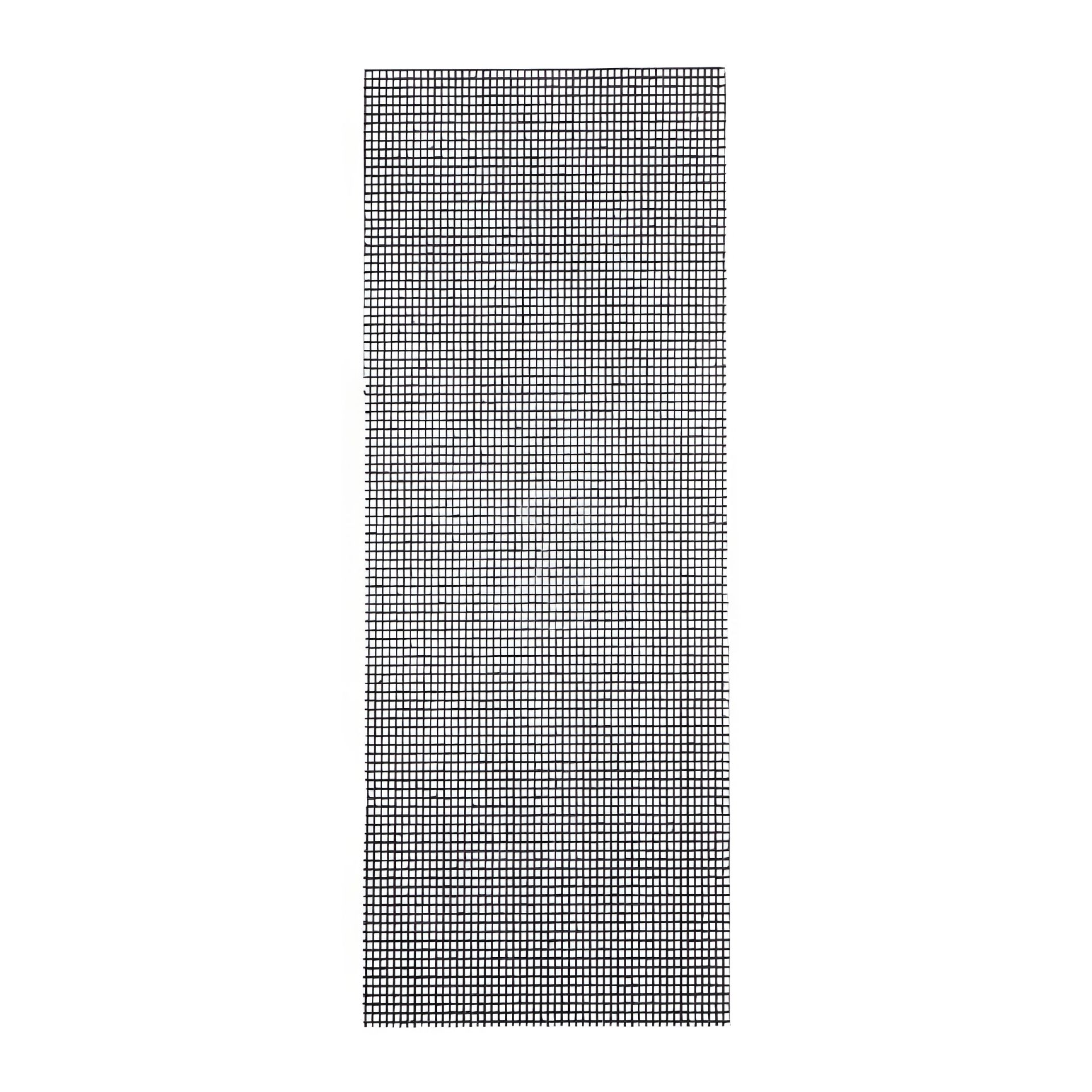 Абразивная сетка, 105×280 мм, зерно K40 INTERTOOL KT-600450 Абразивная сетка, 105×280 мм, зерно K40 INTERTOOL KT-600450