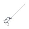 Миксер для смесей, SDS-Plus, 100×600 мм INTERTOOL HT-4007