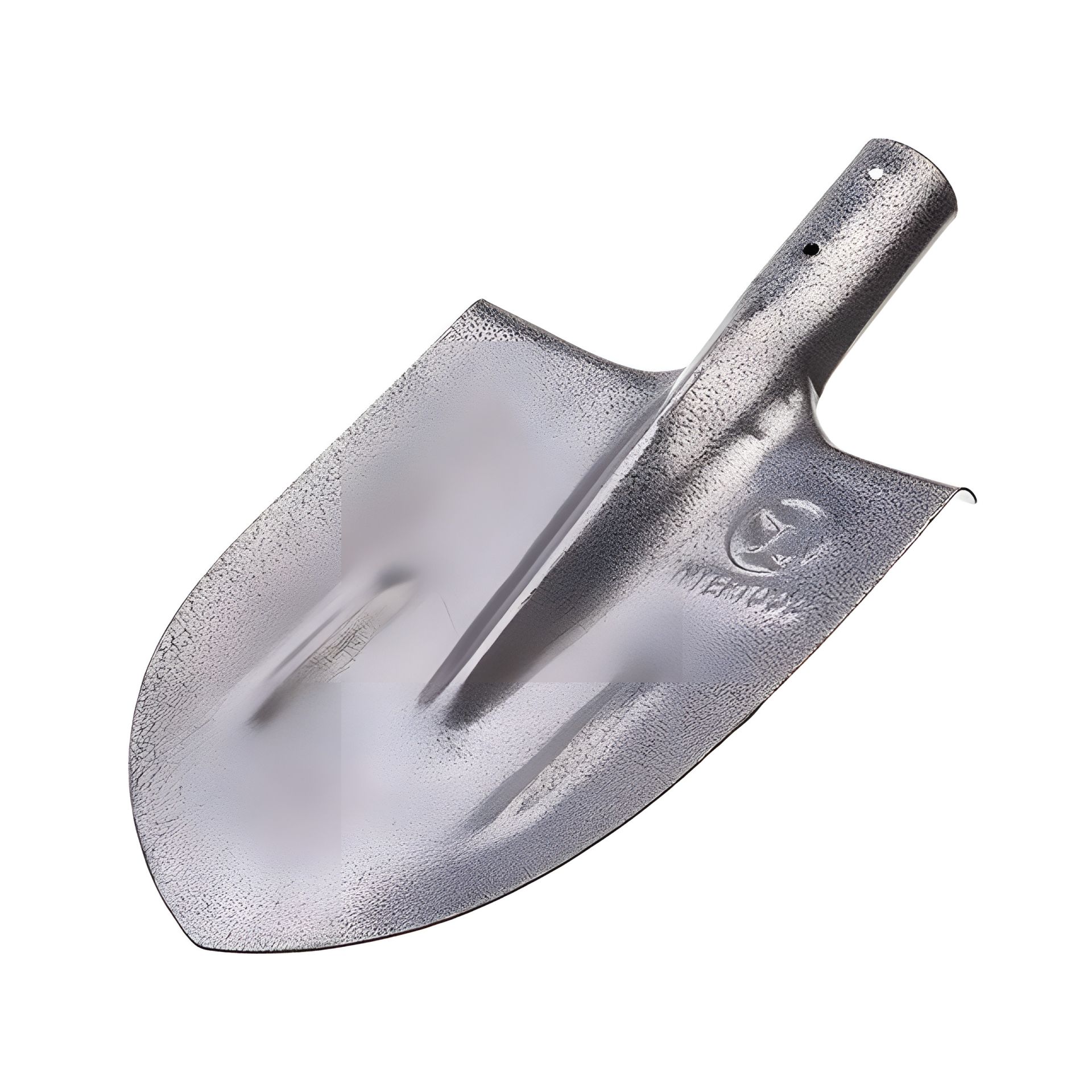 Штикова лопата 0,9 кг INTERTOOL FT-2001 Штикова лопата 0,9 кг INTERTOOL FT-2001