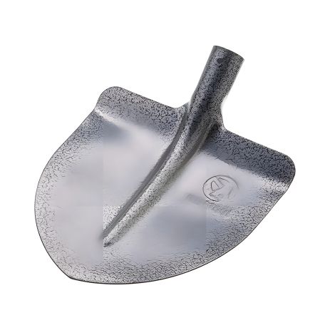 Штикова лопата, 0,8 кг, універсальна INTERTOOL FT-2003 Штикова лопата, 0,8 кг, універсальна INTERTOOL FT-2003