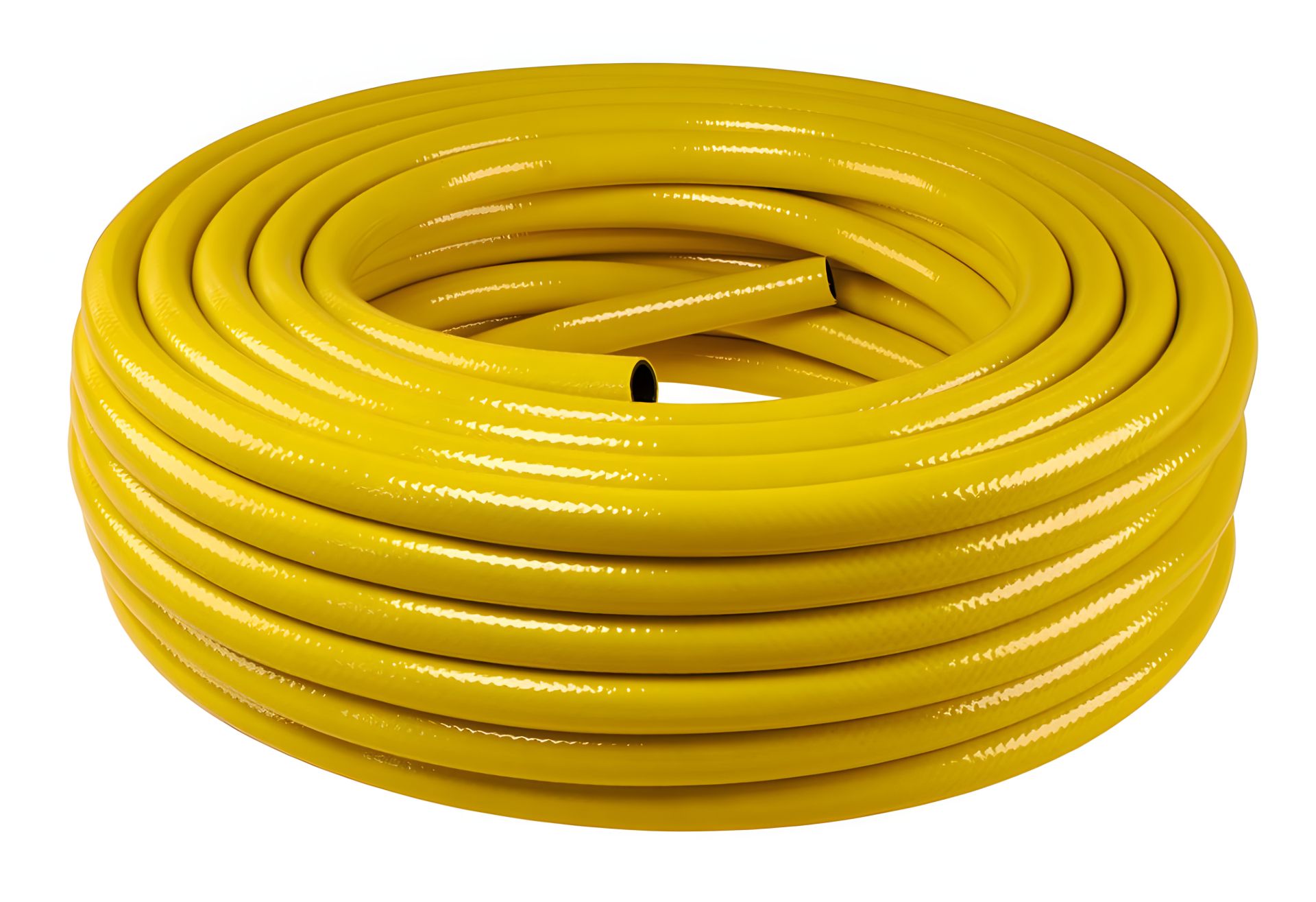 Шланг поливальний 1/2, 20м. Miol 99-420 Шланг поливальний 1/2, 20м. Miol 99-420