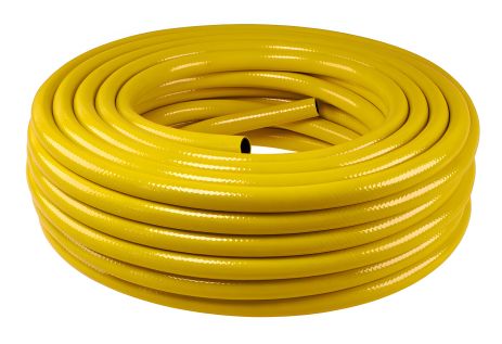 Шланг для полива Standart 3/4. 30м Miol 99-432