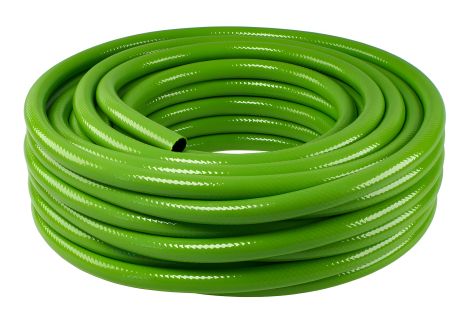 Шланг для поливу Premium 1/2, 30м, Miol 99-402