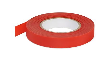 Сеплерная лента для подвязки растений MIOL 99-039