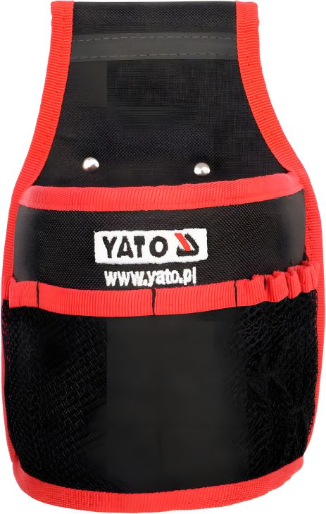 Инструментальный карман Yato YT-7416