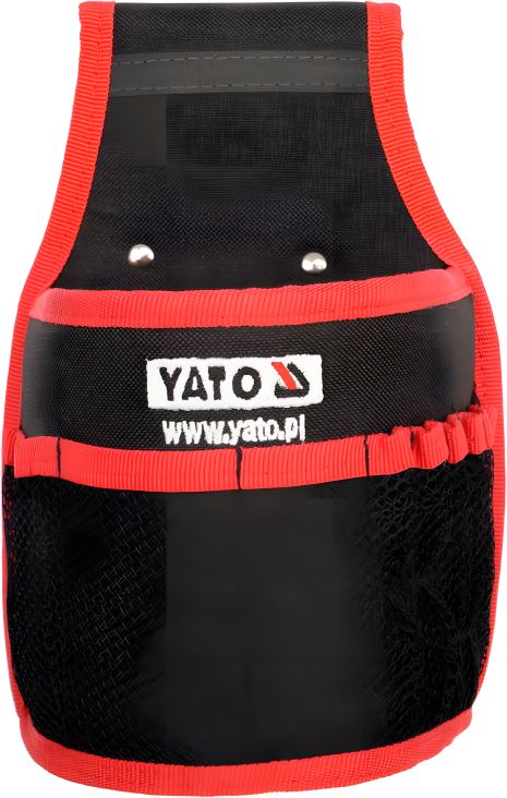 Yato YT-7416 кишеня для інструментів